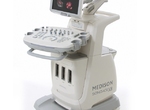 Samsung Medison SonoAce X8 Ultrasound Machine