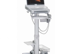 Toshiba Viamo Ultrasound Machine