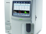 Mindray BC-3600 Auto Hematology Analyzer