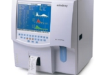 Mindray BC-3000Plus Hematology Analyzer