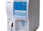 Mindray BC-2800 Hematology Analyzer