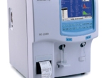Mindray BC-2300 Hematology Analyzer