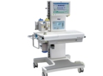 Anesthesia Drager Perseus A500