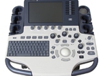 GE Logiq S8 Ultrasound Machine