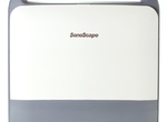 SonoScape S2 Ultrasound Machine
