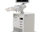 Philips HD7 XE Ultrasound Machine