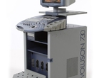 GE Voluson 730 Ultrasound Machine