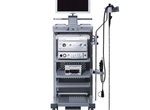 Endoscopy Fujinon Fujifilm EPX - 4450 HD
