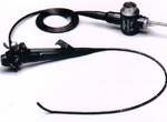 OLYMPUS EXERA II BF-Q180 VIDEO BRONCHOSCOPE