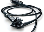 PENTAX EG-2990I HIGH DEFINITION VIDEO GASTROSCOPE