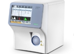 Mindray BC-20s Auto Hematology Analyzer