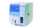 Mindray BC-3200 Auto Hematology Analyzer
