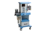 Anesthesia Kranz Ather 6D