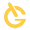 Gormedic-logo-icon-yellow